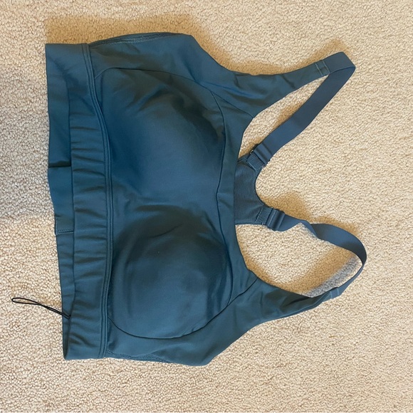 gymshark sports bra - Picture 1 of 3